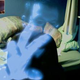 Illustration for article titled Hologram and Predator Invisibility Effects Come to iChat, Princess Leia Reenactments Impending